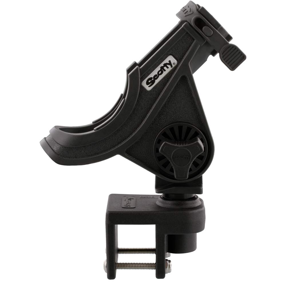Rod Holders