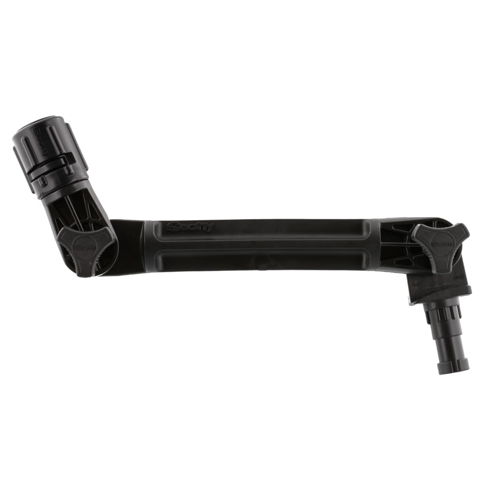 Extension & Adapters